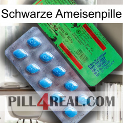 Black Ant Pill new03